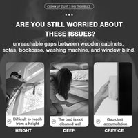 Thumbnail for product-image