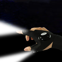 Thumbnail for product-image