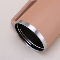 Thumbnail for product-image