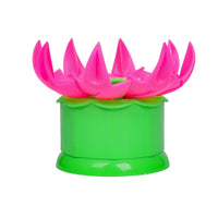 Thumbnail for product-image