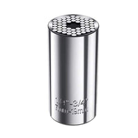 Thumbnail for Universal Torque Wrench Head