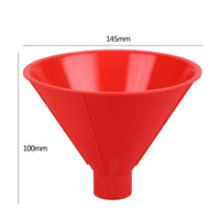 Thumbnail for product-image