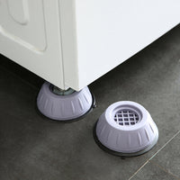 Thumbnail for product-image