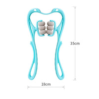 Thumbnail for product-image