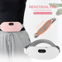 Thumbnail for product-image