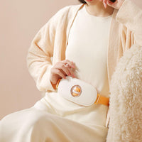 Thumbnail for product-image