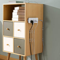 Thumbnail for product-image