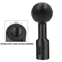 Thumbnail for product-image