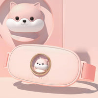 Thumbnail for product-image