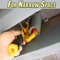 Thumbnail for product-image