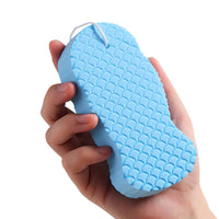 Thumbnail for product-image