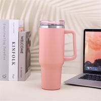 Thumbnail for product-image
