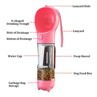 Thumbnail for product-image