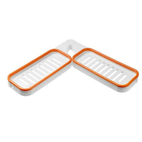 Thumbnail for product-image