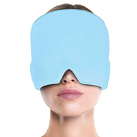 Thumbnail for product-image