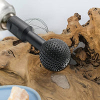 Thumbnail for product-image