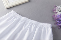 Thumbnail for Fashion Shirt Extender™ - Buy 1 Get 1 FREE! (Add Any 2 To Your Cart)