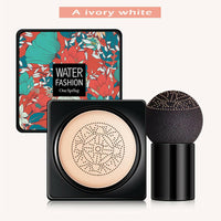 Thumbnail for product-image