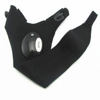 Thumbnail for product-image