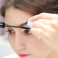 Thumbnail for Eye Guide™ - Silicon Mascara Baffle - Buy 1 Get 1 FREE! (2 PCS)