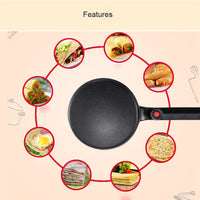 Thumbnail for product-image