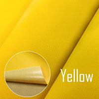 Thumbnail for Self-Adhesive Leather Repair Patch