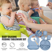 Thumbnail for product-image