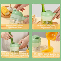 Thumbnail for product-image