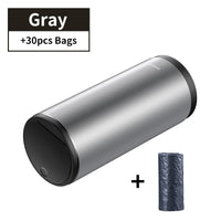 Thumbnail for Trash Can for Car, Home, Office Desktop
