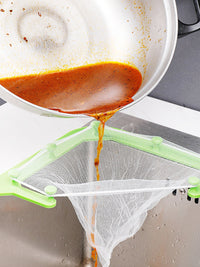 Thumbnail for product-image