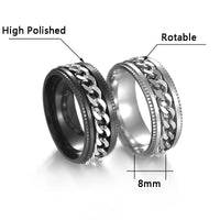 Thumbnail for product-image