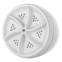 Thumbnail for product-image