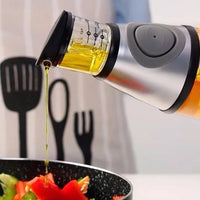 Thumbnail for product-image