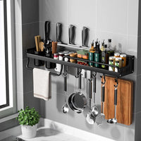 Thumbnail for product-image