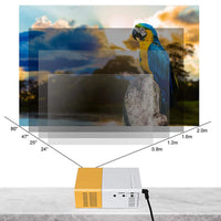 Thumbnail for product-image