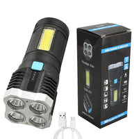 Thumbnail for product-image