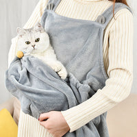 Thumbnail for product-image