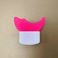 Thumbnail for Eye Guide™ - Silicon Mascara Baffle - Buy 1 Get 1 FREE! (2 PCS)