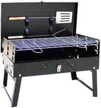 Thumbnail for product-image