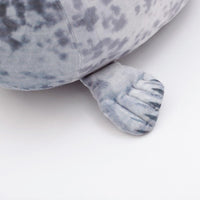 Thumbnail for Cute Seal Pillow