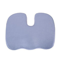 Thumbnail for Orthopedic Seat Cushion Memory Foam PeekWise