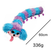 Thumbnail for PJ Pug a Pillar Plush