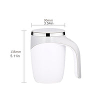 Thumbnail for product-image