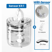 Thumbnail for product-image