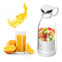 Thumbnail for product-image