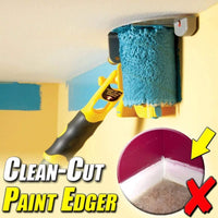Thumbnail for product-image