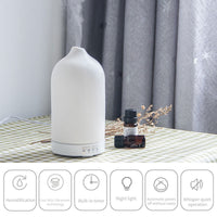Thumbnail for product-image