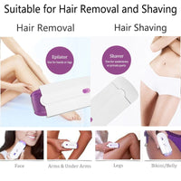Thumbnail for product-image