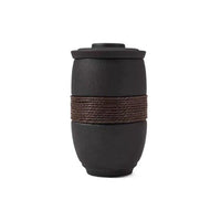 Thumbnail for Sencha Tea Mug PeekWise