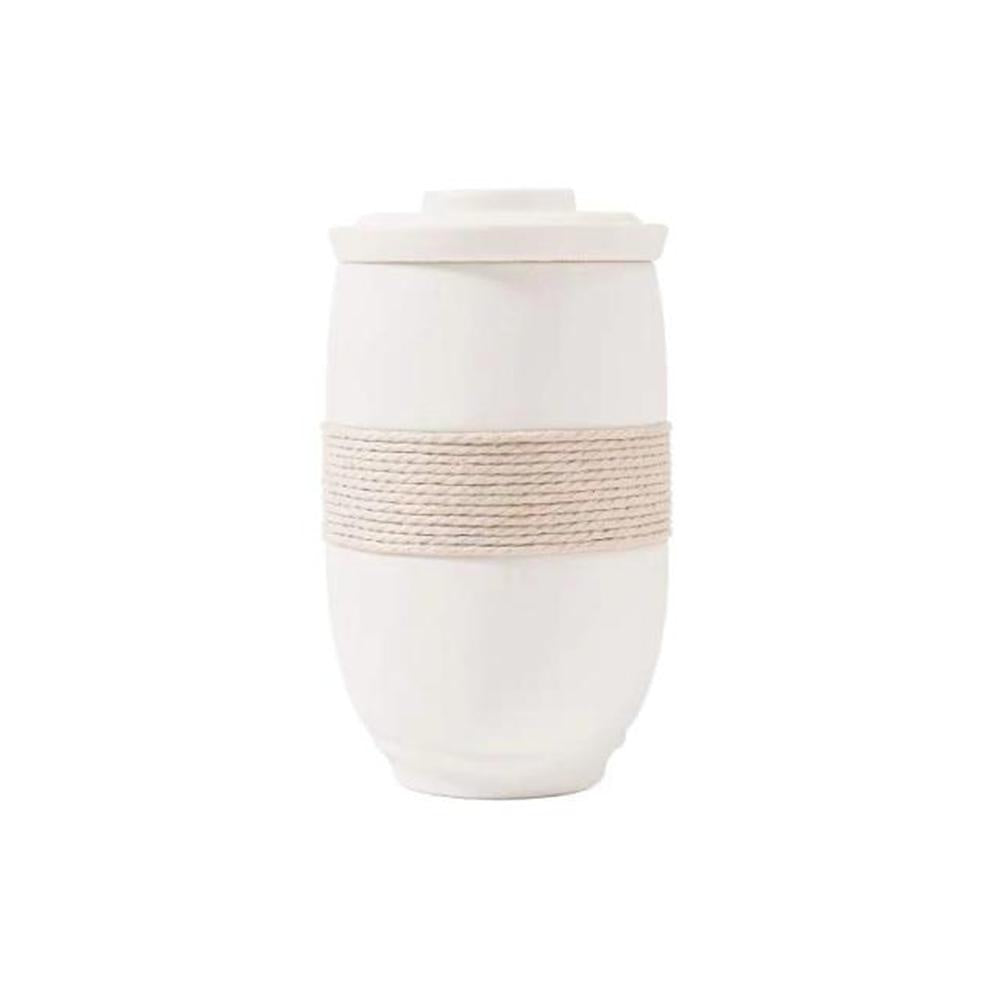 Sencha Tea Mug PeekWise